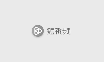 tp钱包下载钱包-tp钱包验证签名错误sig错误